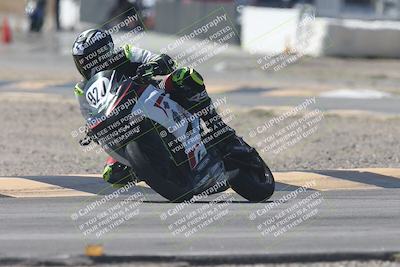 media/Oct-03-2025-CVMA Friday Practice (Fri) [[0c1e57b650]]/4-Racer 3-NRS/Session 4- Turn 2/